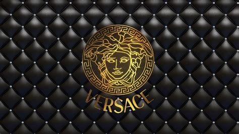 versace hintergrund